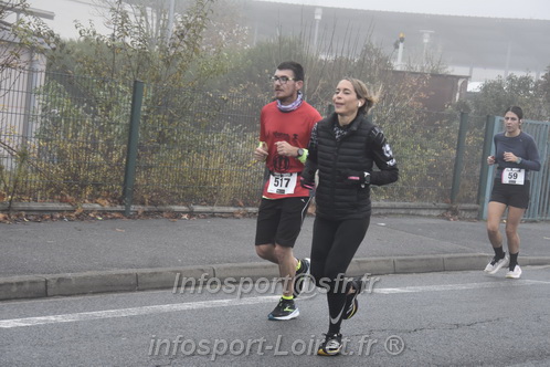 La Fleuryssoise2025/FLEURY2025_06797.JPG